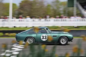 CZ1_7450 Nikolaus Ditting, Aston Martin DB4GT.jpg