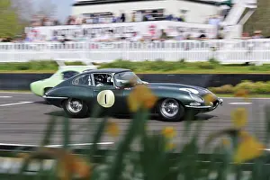Niall Mcfadden Prints: CZ1_7474 Niall McFadden, Jaguar E-Type.jpg