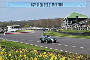 Guy Harman Prints: CZ1_7493 Guy Harman, Lotus Elite.jpg