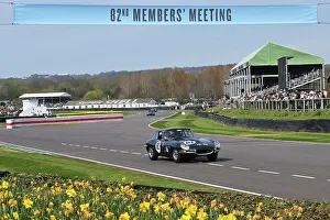Ciprian Nistorica Prints: CZ1_7494 Ciprian Nistorica, Jaguar E-Type FHC.jpg