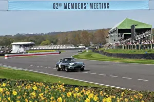 Moss Trophy Prints: CZ1_7495 Niall McFadden, Jaguar E-Type.jpg