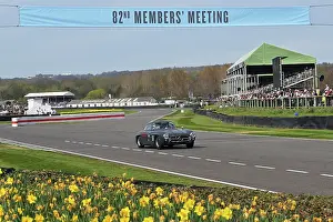 Moss Trophy Prints: CZ1_7496 Hans Kleissl, Mercedes-Benz 300 SL, Gullwing.jpg
