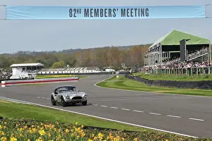 Moss Trophy Prints: CZ1_7504 Theo Hunt, AC Cobra.jpg