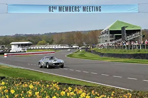 Moss Trophy Prints: CZ1_7506 Hans Hugenholtz, Ferrari 250 GT SWB-C.jpg