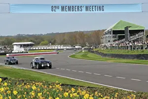 CZ1_7508 Jack Rawles, Austin-Healey 3000 Mk II.jpg