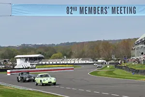 Moss Trophy Prints: CZ1_7512 Andrew Yates, Lotus Elite.jpg