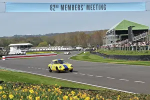 CZ1_7513 John Davison, Lotus Elite.jpg