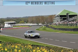 Moss Trophy Prints: CZ1_7514 Olly Bryant, Jaguar E-Type.jpg