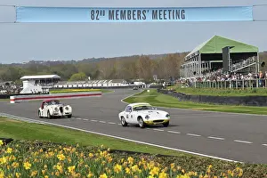 Robin Ellis Prints: CZ1_7516 Robin Ellis, Lotus Elite.jpg