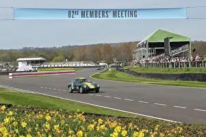 Moss Trophy Prints: CZ1_7521 Kyle Tilley, Lotus Elite.jpg