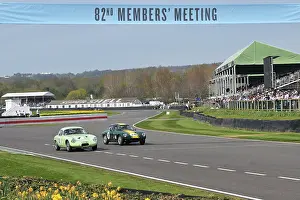 Moss Trophy Prints: CZ1_7545 Andrew Yates, Lotus Elite, Kyle Tilley, Lotus Elite.jpg