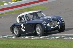 CZ1_7550 Michael Russell, Austin-Healey 3000 Mk I.jpg