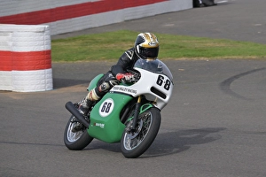 Michael Russell Prints: CZ1_7670 Michael Russell, RPS Triumph Trident T150.jpg