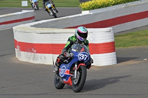 Hailwood Trophy Featuring Sheene Trophy Prints: CZ1_7674 Levi Day, Yamaha TZ350G.jpg