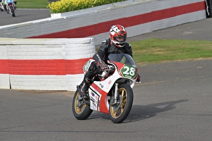 Hailwood Trophy Featuring Sheene Trophy Prints: CZ1_7675 Mark Linton, Yamaha TZ250L.jpg