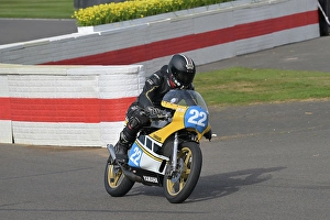 Tony Perkin Prints: CZ1_7676 Tony Perkin, Maxton Yamaha TZ350.jpg