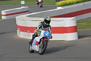 Hailwood Trophy Featuring Sheene Trophy Prints: CZ1_7677 Ian Bain, Yamaha TZ350F.jpg