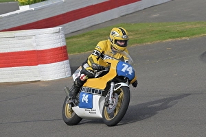 Jamie Obrien Prints: CZ1_7678 Jamie O'Brien, Harris Yamaha TZ350.jpg