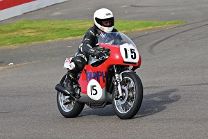 Hailwood Trophy Featuring Sheene Trophy Prints: CZ1_7679 Richard Parker, Rob North Triumph Trident.jpg