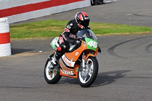 Grant Goodings Prints: CZ1_7680 Grant Goodings, Yamaha TZ250L.jpg