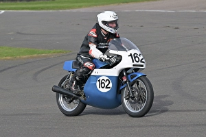 Hailwood Trophy Featuring Sheene Trophy Prints: CZ1_7682 Patrick Banfield, Rob North Triumph Trident.jpg