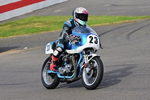 CZ1_7684 Luke Hedger, Triumph Bonneville.jpg