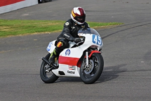 Sebastian Perez Prints: CZ1_7685 Sebastian Perez, Yamaha TZ350G.jpg
