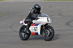 Hailwood Trophy Featuring Sheene Trophy Prints: CZ1_7687 Gordon Russell, Norton JPS Space Frame'.jpg