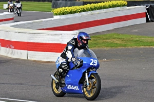 Hailwood Trophy Featuring Sheene Trophy Prints: CZ1_7689 Derek Cripps, Spondon Yamaha TZ350G.jpg