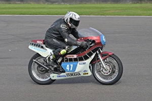 Hailwood Trophy Featuring Sheene Trophy Prints: CZ1_7692 Daniel Pritchard, Yamaha TZ350G.jpg