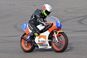 Hailwood Trophy Featuring Sheene Trophy Prints: CZ1_7699 Alex Sinclair, Yamaha TZ350.jpg