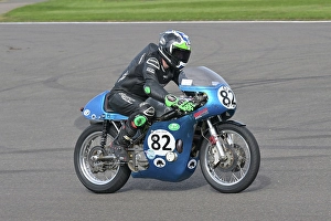 Mark Taylor Prints: CZ1_7700 Mark Taylor, Norton Seeley Commando.jpg
