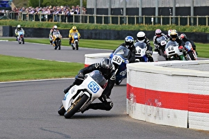Dan Jackson Prints: CZ1_7712 Dan Jackson, Harris Yamaha TZ350.jpg