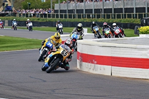 Hailwood Trophy Featuring Sheene Trophy Prints: CZ1_7720 Michael Rutter, Hadleigh Honda CB750.jpg