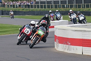 Hailwood Trophy Featuring Sheene Trophy Prints: CZ1_7724 Grant Goodings, Yamaha TZ250L, Richard Parker, Rob North Triumph Trident.jpg