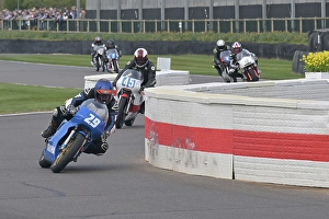 Hailwood Trophy Featuring Sheene Trophy Prints: CZ1_7735 Derek Cripps, Spondon Yamaha TZ350G.jpg