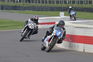 Alex Williams Prints: CZ1_7740 Mike Farrall, Maxton Yamaha TZ350G, Alex Williams, Dresda-Triumph.jpg