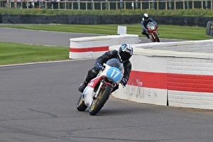 Stuart Tonge Prints: CZ1_7743 Stuart Tonge, Yamaha TZ350F.jpg