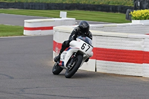 Hailwood Trophy Featuring Sheene Trophy Prints: CZ1_7746 Gordon Russell, Norton JPS Space Frame'.jpg