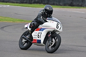 Hailwood Trophy Featuring Sheene Trophy Prints: CZ1_7747 Gordon Russell, Norton JPS Space Frame'.jpg
