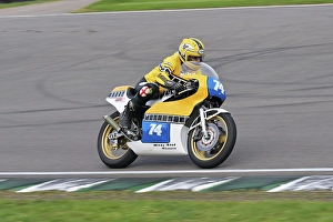 Jamie Obrien Prints: CZ1_7779 Jamie O'Brien, Harris Yamaha TZ350.jpg