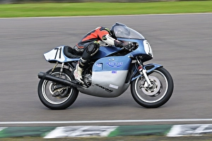 Piper Bsa Rocket 3 Prints: CZ1_7799 Cormac Conroy, Piper-BSA Rocket 3.jpg