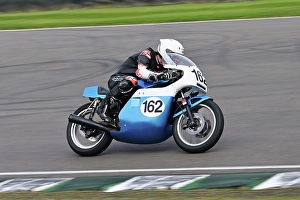 Hailwood Trophy Featuring Sheene Trophy Prints: CZ1_7817 Patrick Banfield, Rob North Triumph Trident.jpg