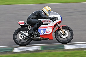 Hailwood Trophy Featuring Sheene Trophy Prints: CZ1_7824 Jimmy May, Maxton Yamaha TZ350G.jpg