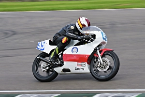 Sebastian Perez Prints: CZ1_7828 Sebastian Perez, Yamaha TZ350G.jpg