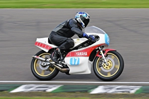 Stuart Tonge Prints: CZ1_7845 Stuart Tonge, Yamaha TZ350F.jpg