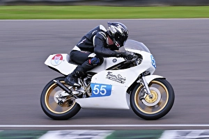 CZ1_7861 Dan Jackson, Harris Yamaha TZ350.jpg