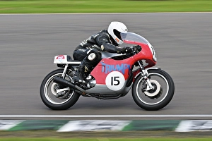 Hailwood Trophy Featuring Sheene Trophy Prints: CZ1_7882 Richard Parker, Rob North Triumph Trident.jpg