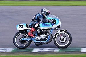 Hailwood Trophy Featuring Sheene Trophy Prints: CZ1_7892 Luke Hedger, Triumph Bonneville.jpg