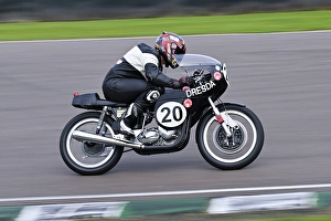Goodwood 82nd Members Meeting April 2025 Prints: CZ1_7909 Alex Williams, Dresda-Triumph.jpg